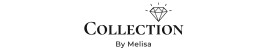 Collection by Melisa